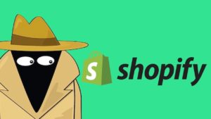 Hide Your Shopify Best Sellers