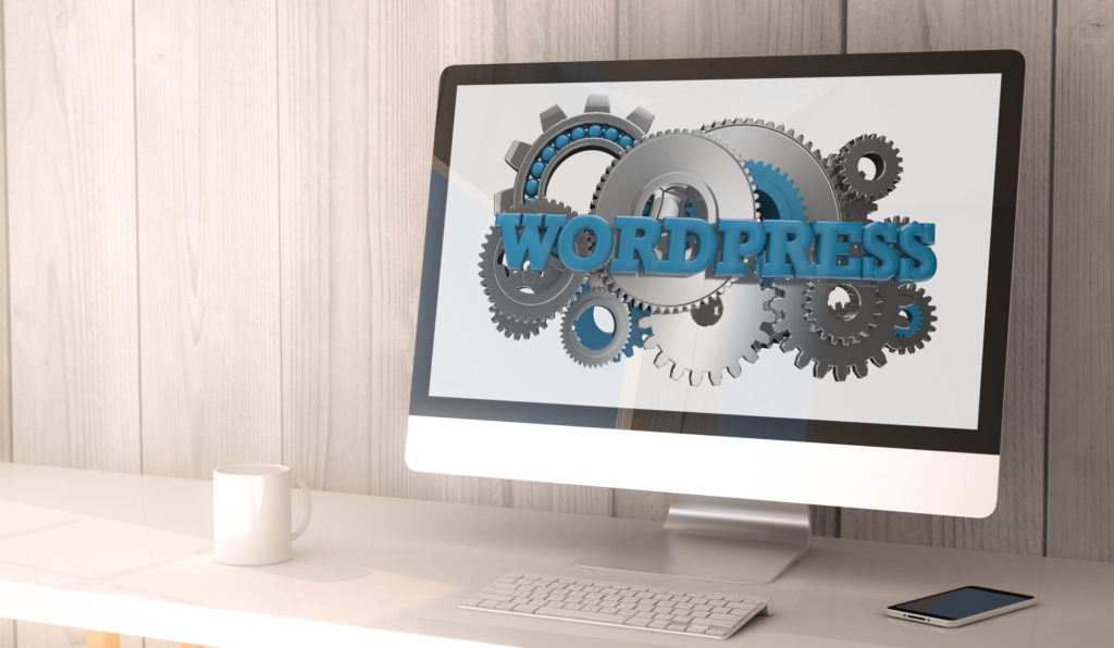 WooCommerce SEO